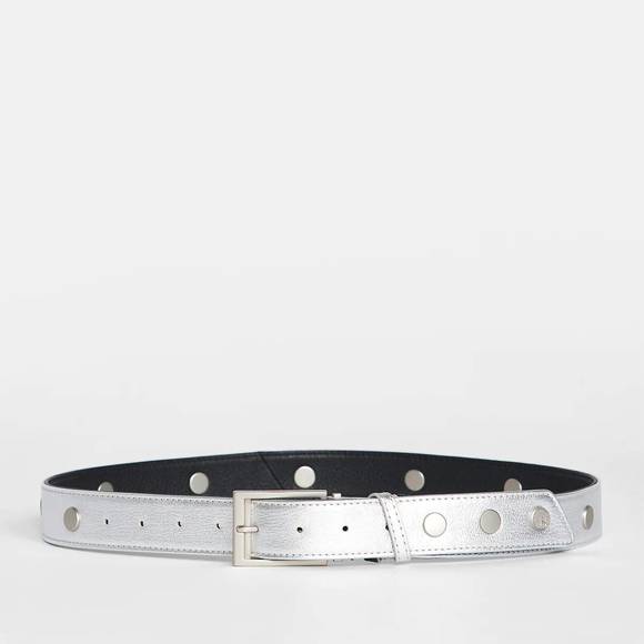 Belts